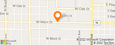 Insurance Agency & Insurance Agent - Jason Hardy - State Farm Insurance Agent