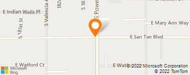 Insurance Agency & Insurance Agent - The Insurance Barn