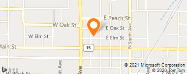 Insurance Agency & Insurance Agent - United Insurance Agency Inc