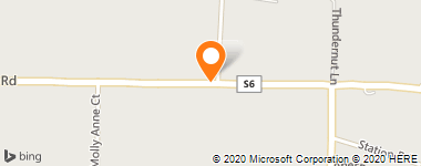 Insurance Agency & Insurance Agent - Schultz Robin Insurance