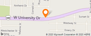 Insurance Agency & Insurance Agent - JE Fritz Insurance & Financial