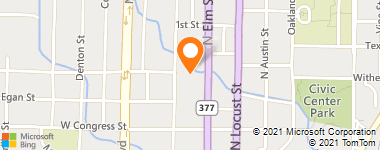 Insurance Agency & Insurance Agent - Mark R Chew Real Estate