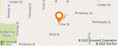 Insurance Agency & Insurance Agent - Infinity Insurance