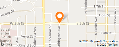 Insurance Agency & Insurance Agent - L D McMullan Insurance Agency