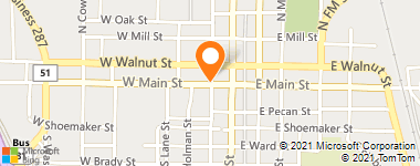 Insurance Agency & Insurance Agent - Allied Agency Insurance