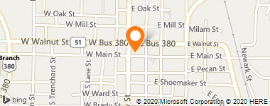 Insurance Agency & Insurance Agent - The Advisory Group