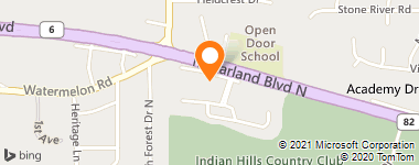 Insurance Agency & Insurance Agent - Aflac Insurance - Regional Office