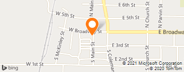 Insurance Agency & Insurance Agent - Nationwide Insurance