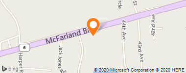 Insurance Agency & Insurance Agent - State Farm Insurance