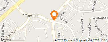 Insurance Agency & Insurance Agent - Opdahl Eric Insurance