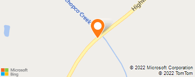 Insurance Agency & Insurance Agent - State Farm Insurance