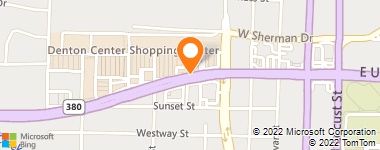 Insurance Agency & Insurance Agent - A - Affordable Insurance