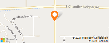 Insurance Agency & Insurance Agent - Hortencia Reyes - State Farm Insurance Agent