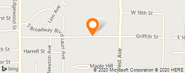 Insurance Agency & Insurance Agent - Allstate Insurance - Regional Office