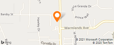 Insurance Agency & Insurance Agent - Erika Fierro Agency Farmers Insurance