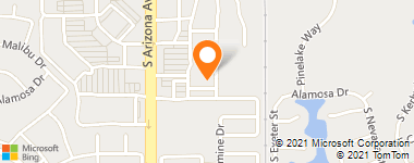 Insurance Agency & Insurance Agent - Citywide Insurance