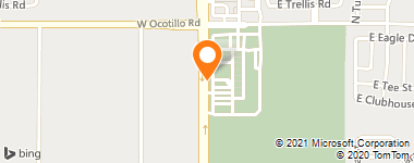 Insurance Agency & Insurance Agent - Allstate Insurance Agent - Rusty Creed