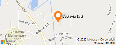 Insurance Agency & Insurance Agent - Pharmacare Group Sales