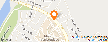 Insurance Agency & Insurance Agent - Snell, Larry E, AGT