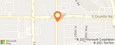 Insurance Agency & Insurance Agent - American Family Insurance - Cannon Christensen Agency