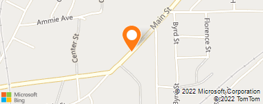 Insurance Agency & Insurance Agent - Nationwide Insurance Co Agent