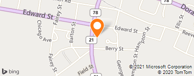 Insurance Agency & Insurance Agent - Branchville Insurance Agency