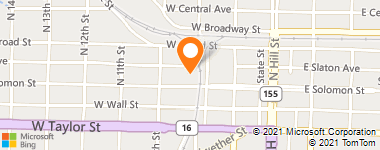 Insurance Agency & Insurance Agent - Wood - Sheron H - State Farm Insurance Agent