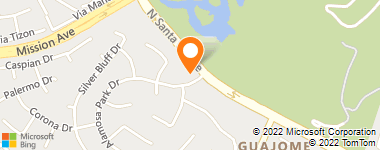 Insurance Agency & Insurance Agent - Senior Security Insurance Service