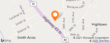 Insurance Agency & Insurance Agent - Farmers Insurance