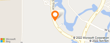 Insurance Agency & Insurance Agent - Ps&G Financial