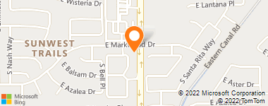 Insurance Agency & Insurance Agent - Proactive Insurance Svc