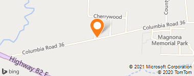 Insurance Agency & Insurance Agent - Spence Kenny Insurance Agency