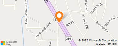 Insurance Agency & Insurance Agent - State Farm Insurance