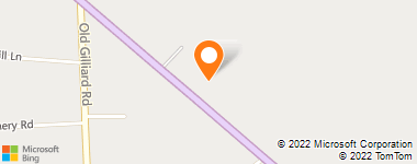 Insurance Agency & Insurance Agent - Disher Insurance Agency