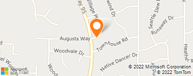 Insurance Agency & Insurance Agent - Blackwood Breitbart & Associates