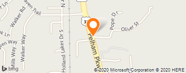 Insurance Agency & Insurance Agent - American National Insurance Company - Regional Office