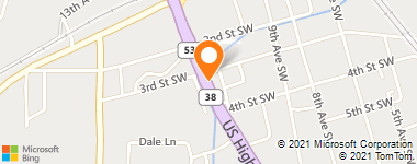 Insurance Agency & Insurance Agent - Nationwide Insurance & Financial Services