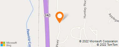 Insurance Agency & Insurance Agent - Dollar Johnny General Agency