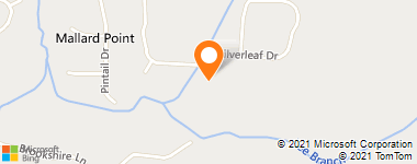 Insurance Agency & Insurance Agent - Henry Gary R & Associates