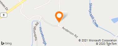 Insurance Agency & Insurance Agent - Alfa Insurance - Lineville