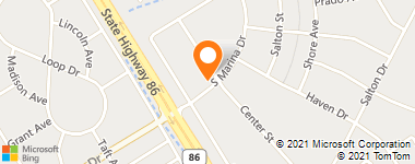 Insurance Agency & Insurance Agent - First American Title