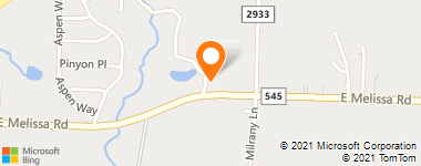 Insurance Agency & Insurance Agent - J Scott Long Farm Office