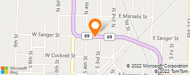 Insurance Agency & Insurance Agent - Blt Insurance Services