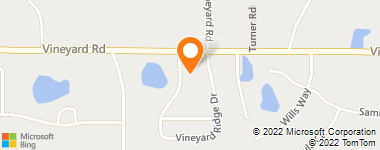 Insurance Agency & Insurance Agent - Acceptance Insurance