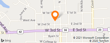 Insurance Agency & Insurance Agent - James Insurance Agency Inc