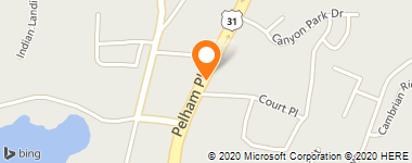 Insurance Agency & Insurance Agent - Insurance & Financial Services