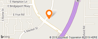 Insurance Agency & Insurance Agent - Toni Reed Agency