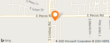 Insurance Agency & Insurance Agent - American Family Insurance - Rosie Herrera Agency