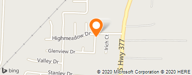 Insurance Agency & Insurance Agent - Wood, Donald A, AGT