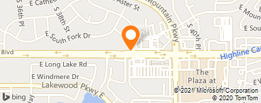 Insurance Agency & Insurance Agent - Erik Langhofer Ins Agcy Inc - State Farm Insurance Agent